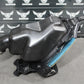 2018 YAMAHA YZ250F OEM AIRBOX INTAKE AIR CLEANER CASE BOOT 1SM-14453-10-00