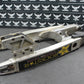 1997 SUZUKI RM250 OEM SWINGARM SWING ARM SUSPENSION 61000-36E10