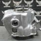 1995 HONDA CR250R OEM KZ3 M CYLINDER BORE JUG TOP END 12100 - KZ3 - 880 NEEDS REPAIR - hggarage