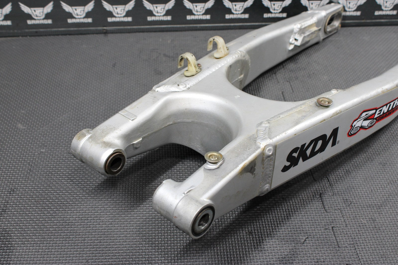 47501882