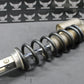 2007 KAWASAKI KX250F OEM REAR BACK SHOCK ABSORBER SUSPENSION 45014 - 5028 GOOD! - hggarage