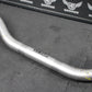 YAMAHA YZ250F YZ450F PRO TAPER FAT BARS 1 1/8" HANDLEBARS BARS GRIPS STEERING - hggarage