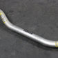 2006 YAMAHA YZ450F PROTAPER FAT BARS 1 1/8 HANDLEBARS BARS GRIPS STEERING - hggarage