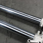 2003 SUZUKI 02-06 RM85 OEM RIGHT LEFT FRONT SUSPENSION FORKS SHOCKS