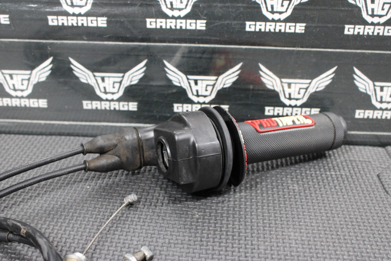 47263219