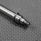 2020 YAMAHA 19 - 22 YZ250F 17 - 22 YZ250FX OEM ENGINE CRANKSHAFT BALANCER SHAFT GEAR - hggarage