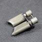 2005 SUZUKI 05 - 23 RM85 OEM EXHAUST POWER VALVE POWERVALVE GOVERNOR 11250 - 03B10 - hggarage