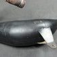 1999 Kawasaki 98 - 00 KX100 KX80 SPES Exhaust Pipe Expansion Chamber Header - hggarage