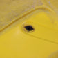 1996 SUZUKI RM250 OEM GAS FUEL TANK CELL PETROL RESERVOIR 44110 - 37E01 - 25Y - hggarage