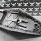 2010 KTM 07 - 11 250 XCF - W SDG COMPLETE SEAT SADDLE FOAM PAN M129 77307040000 - hggarage