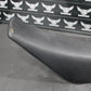 2006 KTM 2004 / 06 - 11 105 04 - 12 85 OEM SEAT SADDLE 47007040100 - hggarage