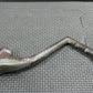 1993 HONDA CR80R 85-95 OEM KICKSTART KICK START PEDAL LEVER 28300-GS2-600