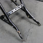 2009 Honda CRF150RB CRF150R OEM Rear Back Sub Frame - hggarage