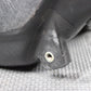 2003 KAWASAKI 02 - 22 KX65 OEM GAS TANK FUEL CELL PETROL RESERVOIR 51001 - 1676 - 6Z - hggarage