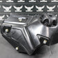 2022 HONDA 07 - 22 CRF150RB OEM GAS TANK FUEL CELL RESERVOIR 17510 - KSE - 000 MINT! - hggarage