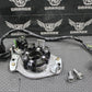 2005 05 - 07 HONDA CR125R OEM STATOR MAGNETO ALTERNATOR 31100 - KSR - 711 NICE! - hggarage