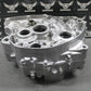 2019 SUZUKI 19 - 25 RMZ250 OEM LEFT RIGHT ENGINE CRANKCASE CRANK CASES BLOCK MINT! - hggarage