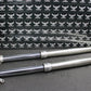 2003 Yamaha YZ125 OEM KYB Right Left Front Suspension Forks Shocks 5UN - 23102 - 00 - hggarage