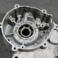 1998 Kawasaki KX60 90 - 03 OEM Left Engine Motor Crankcase Crank Cases Block - hggarage