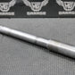 HONDA 85 - 89 CR125R CR250R CR500R OEM FRONT WHEEL AXLE PIVOT BOLT 44301 - KA3 - 830 - hggarage