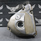 2007 04 - 08 KAWASAKI KX250F OEM LEFT CASE STATOR GENERATOR COVER 14031 - 0077 - hggarage
