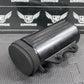2005 SUZUKI DR200SE OEM FRAME TOOL HOLDER PLASTIC BOX 41551 - 38201 - hggarage