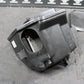 2009 HONDA CRF230L CRF230M OEM AIRBOX INTAKE AIR CLEANER CASE - hggarage