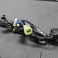 2020 SUZUKI 19 - 25 RMZ250 OEM MAIN WIRING HARNESS WIRE LOOM 36610 - 46K01 GOOD! - hggarage