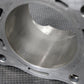 2018 HONDA 18 - 22 CRF250R OEM ENGINE MOTOR CYLINDER JUG BARREL BORE TOP END GOOD! - hggarage