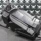 2023 HONDA CRF250R OEM AIRBOX INTAKE AIR CLEANER CASE HOUSING ELEMENT COMPLETE - hggarage