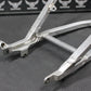 2006 YAMAHA YZ250F YZ450F OEM REAR BACK SUB FRAME SUBFRAME 5XC - 21190 - 90 - 00 - hggarage