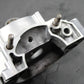 2000 HONDA CR250R OEM LEFT ENGINE MOTOR CRANKCASE CRANK CASES BLOCK NICE!