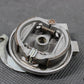 2001 KTM 50SX LC PRO SENIOR OEM FRONT BRAKE DRUM ASSEMBLY 45009030000