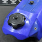 2004 YAMAHA YZ450F OEM GAS FUEL TANK CELL PETROL RESERVOIR MINT!