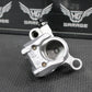 2003 00 - 03 KAWASAKI KX65 OEM NISSIN FRONT BRAKE CALIPER 43041 - 1710 NEEDS REBUILT - hggarage