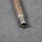 2000 HONDA CR125R CR250 CR250R OEM REAR BACK SWINGARM BOLT SUSPENSION PIVOT AXLE - hggarage