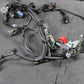 2019 HONDA CRF250R OEM MAIN ENGINE WIRING HARNESS MOTOR WIRE LOOM 32100 - K95 - A40 - hggarage