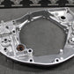 2020 SUZUKI 19 - 25 RMZ250 OEM RIGHT CRANKCASE INNER CLUTCH COVER 11340 - 49H10 GOOD - hggarage