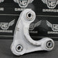 1991 88 - 95 HONDA CR80R OEM REAR SHOCK LINKAGE LINKS 52460 - GS2 - 700 - hggarage