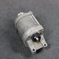 2019 HONDA 19 - 22 CRF250R CRF250RX OEM ENGINE STARTING STARTER MOTOR - DC 12V - hggarage