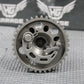 2013 12 - 15 KTM 450 SXF OEM CAM SHAFT CAMSHAFT W AUTO DECOMP 78936010133 NICE! - hggarage