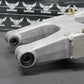 2000 SUZUKI RM125 RM250 OEM SWINGARM SWING ARM SUSPENSION 61000 - 36E00 - hggarage