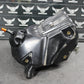 2009 HONDA CRF150RB CRF150R OEM GAS FUEL TANK CELL GAS TANK - hggarage