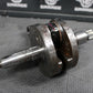 1999 HONDA CR80R CR80RB WISECO ENGINE MOTOR CRANKSHAFT CRANK ASSEMBLY