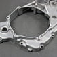 2006 KAWASAKI 06-08 KX450F OEM ENGINE MOTOR INNER OUTER CLUTCH COVER