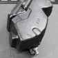 1992 Kawasaki KX250 OEM Gas Fuel Tank Cell Petrol Reservoir - hggarage