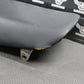 2005 Kawasaki KX100 KX85 OEM Seat Saddle 53066 - 0053 - 339 - hggarage