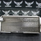 2005 Kawasaki KX250F OEM Left Right Radiator Set Cooler Radiator 39061 - 0045 - hggarage