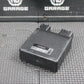 2007 HONDA CRF450R OEM DENSO ECU COMPUTER CONTROLLER UNIT BLACK BOX ECM CDI - hggarage
