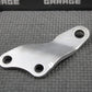 2001 HONDA CR250R OEM ENGINE MOTOR MOUNT HEAD STAY HANGER BRACKET 50407 - KZ3 - J30 - hggarage